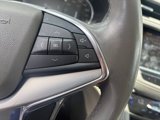 Certified 2021 Cadillac XT5 Premium Luxury image 5