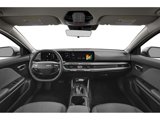 New 2025 Kia K4 EX image 5