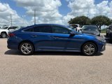 Used 2018 Hyundai Sonata Sport image 4