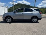 Used 2023 Chevrolet Equinox LT image 2