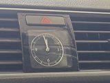 Used 2015 Volkswagen Passat 1.8T Limited Edition image 3