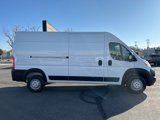 Used 2023 RAM ProMaster 2500 image 5