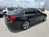 Used 2018 BMW 330i Sedan image 5