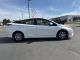 Used 2018 Toyota Prius image 2