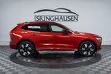 New 2025 Volvo XC60 T8 Plus w/ Climate Package image 4