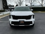 Used 2024 Kia Sorento S image 4