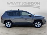 Used 2016 Jeep Compass Sport w/ Power Value Group image 6