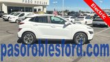 Used 2023 Hyundai Kona SE image 2