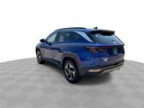 Used 2024 Hyundai Tucson Limited image 6