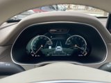 Used 2022 Genesis GV80 3.5T w/ Prestige Package 07 image 6