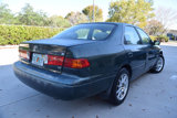 Used 2000 Toyota Camry LE image 5