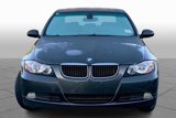 Used 2008 BMW 328i Sedan image 3