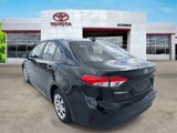 Used 2023 Toyota Corolla LE image 3