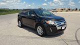 Used 2014 Ford Edge SEL w/ Equipment Group 205A image 2
