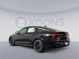New 2025 Kia K5 LXS image 4