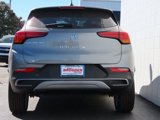 New 2025 Buick Encore GX Preferred w/ Comfort Package image 3