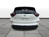 Used 2023 Nissan Murano SL image 4