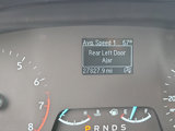 Used 2021 Ford EcoSport S image 5