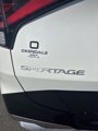 Used 2023 Kia Sportage SX Prestige image 6
