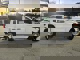 New 2024 Chevrolet Colorado W/T image 2
