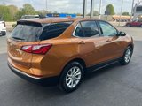 Used 2019 Chevrolet Equinox LT image 5