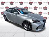 Used 2018 Lexus IS 300 image 3