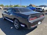 Used 2017 Dodge Challenger SXT image 6