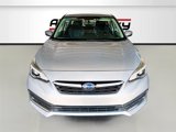 Used 2020 Subaru Impreza 2.0i Limited image 2