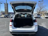 Used 2020 Hyundai Tucson Sport image 6