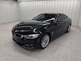 Used 2014 BMW 428i Coupe image 3