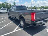 Used 2024 Ford F250 XL w/ XL Driver Assist Package image 5
