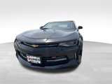 Used 2017 Chevrolet Camaro LT w/ RS Package image 5