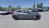 Used 2017 MAZDA MAZDA3 Sport image 5