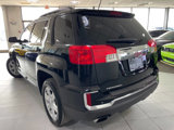 Used 2016 GMC Terrain SLE w/ Convenience Package image 5