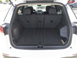 Certified 2023 Chevrolet Equinox LT image 5
