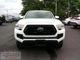 Used 2023 Toyota Tacoma SR image 6