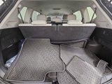 Used 2024 Volkswagen Tiguan S image 6