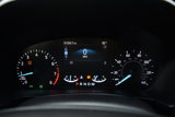Certified 2020 Ford Escape SEL image 3