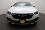 Used 2018 Buick Regal Essence w/ Driver Confidence Package #1 image 5