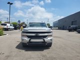 Used 2016 Chevrolet Silverado 1500 LT w/ All Star Edition image 2