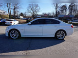 Used 2016 BMW 535i Sedan image 2