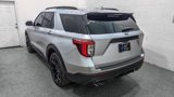 Used 2020 Ford Explorer ST w/ ST Street Pack image 6