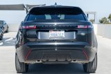 Used 2022 Land Rover Range Rover Velar R-Dynamic S image 4