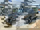 Used 2020 Hyundai Santa Fe SEL image 2