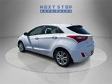 Used 2014 Hyundai Elantra GT image 5