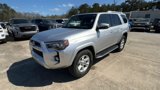 Used 2015 Toyota 4Runner SR5 image 4