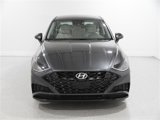 Used 2023 Hyundai Sonata SEL image 2