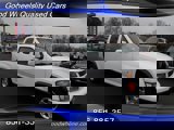 Used 2009 Chevrolet Colorado LT w/ Power Convenience Package image 3