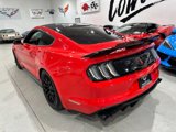 Used 2016 Ford Mustang GT w/ GT Performance Package image 3