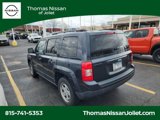 Used 2016 Jeep Patriot Sport w/ Power Value Group image 3